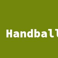 Handball