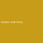 Elegantes Gummi-Messer